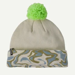 Discount Lightweight Powder Town Beanie Women Shop Women’S|Shop Men’S