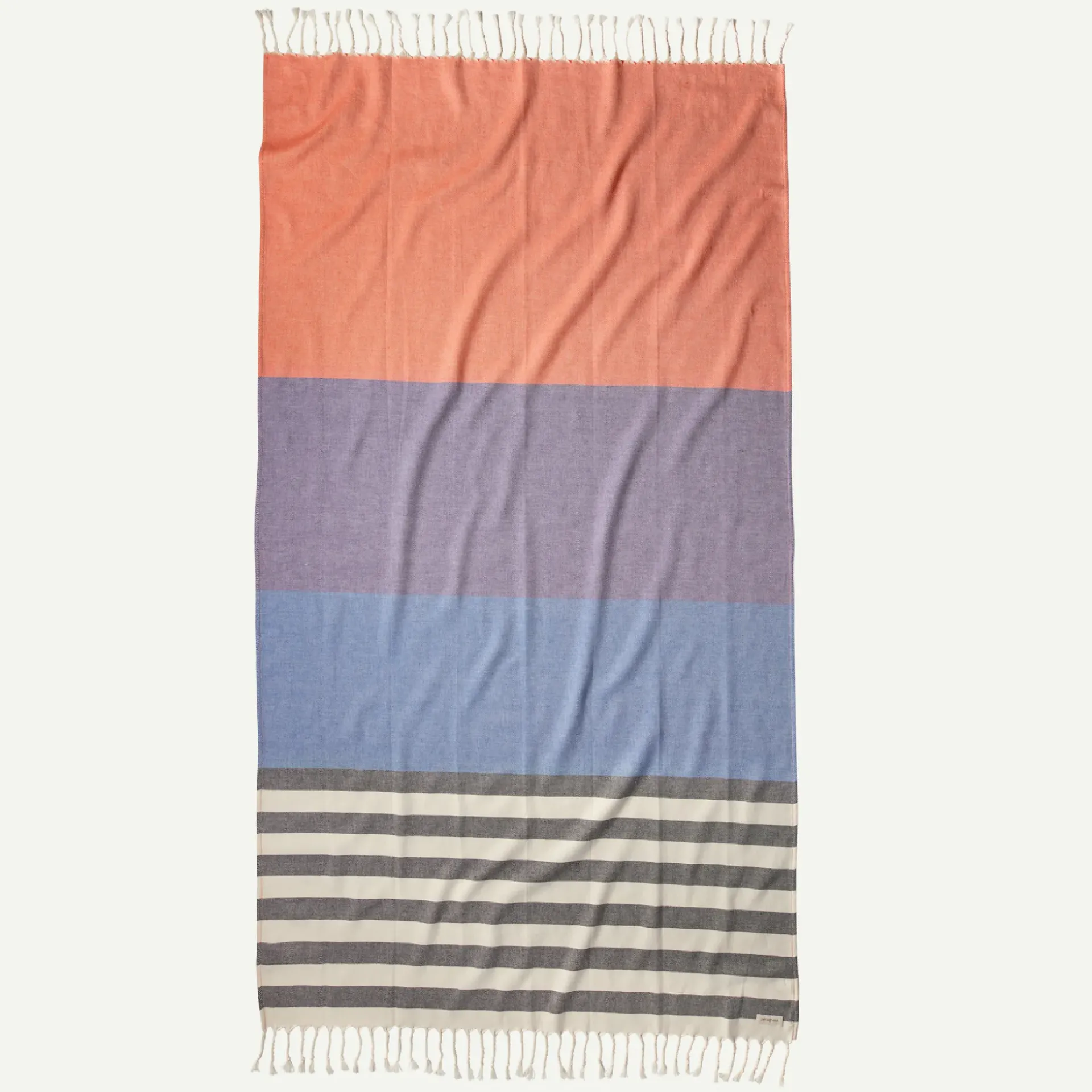 Best Lightweight Towel Scarves & Gaiters|Scarves & Gaiters