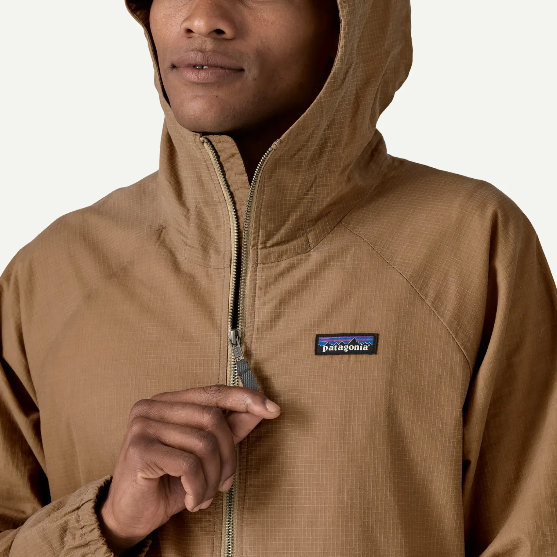 Clearance Lightweight Waxed Cotton Jacket Casual|Insulated