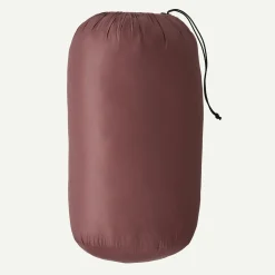 Hot Macro Puff&trade; Quilt Sleeping Bags