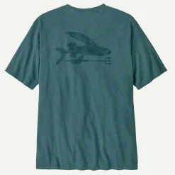 Clearance Men&rsquo;s Flying Fish Responsibili-Tee&reg; Shop Men’S|Shop Men’S