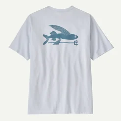 Clearance Men’s Flying Fish Responsibili-Tee® Shop Men’S|Shop Men’S