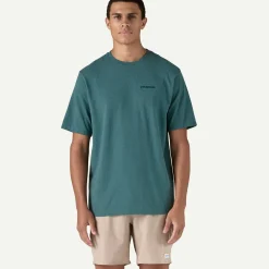 Clearance Men’s Flying Fish Responsibili-Tee® Shop Men’S|Shop Men’S