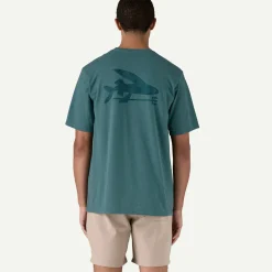 Clearance Men’s Flying Fish Responsibili-Tee® Shop Men’S|Shop Men’S