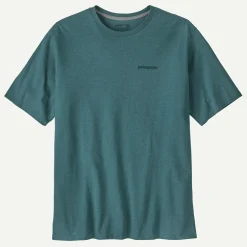 Clearance Men’s Flying Fish Responsibili-Tee® Shop Men’S|Shop Men’S