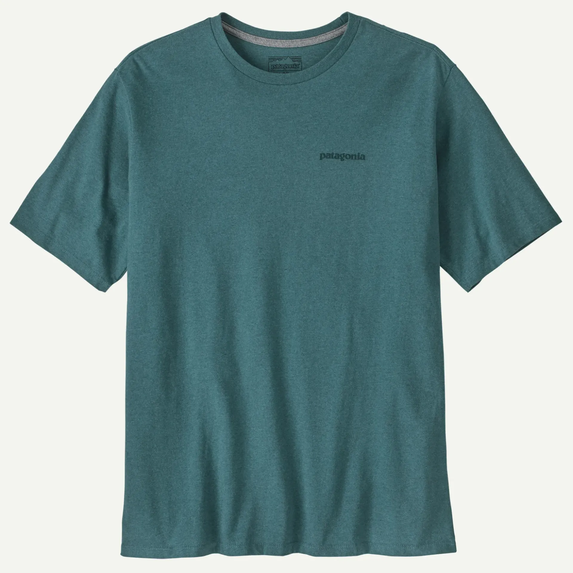 Clearance Men’s Flying Fish Responsibili-Tee® Shop Men’S|Shop Men’S