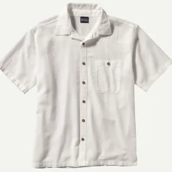 Men's A/C&reg; Shirt Button Down|T-Shirts