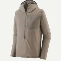 Online Men's Airshed Pro Pullover Shop Men’S|Lightweight Jackets
