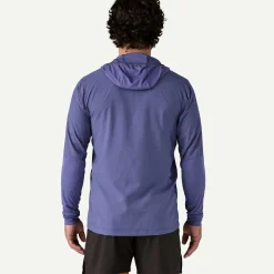 Online Men's Airshed Pro Pullover Shop Men’S|Lightweight Jackets