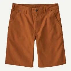 Clearance Men's All Seasons 5-Pocket Work Shorts - 11" Shorts