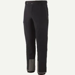 Sale Men's Alpine Guide Pants - Regular Shop Men’S|Shop Men’S