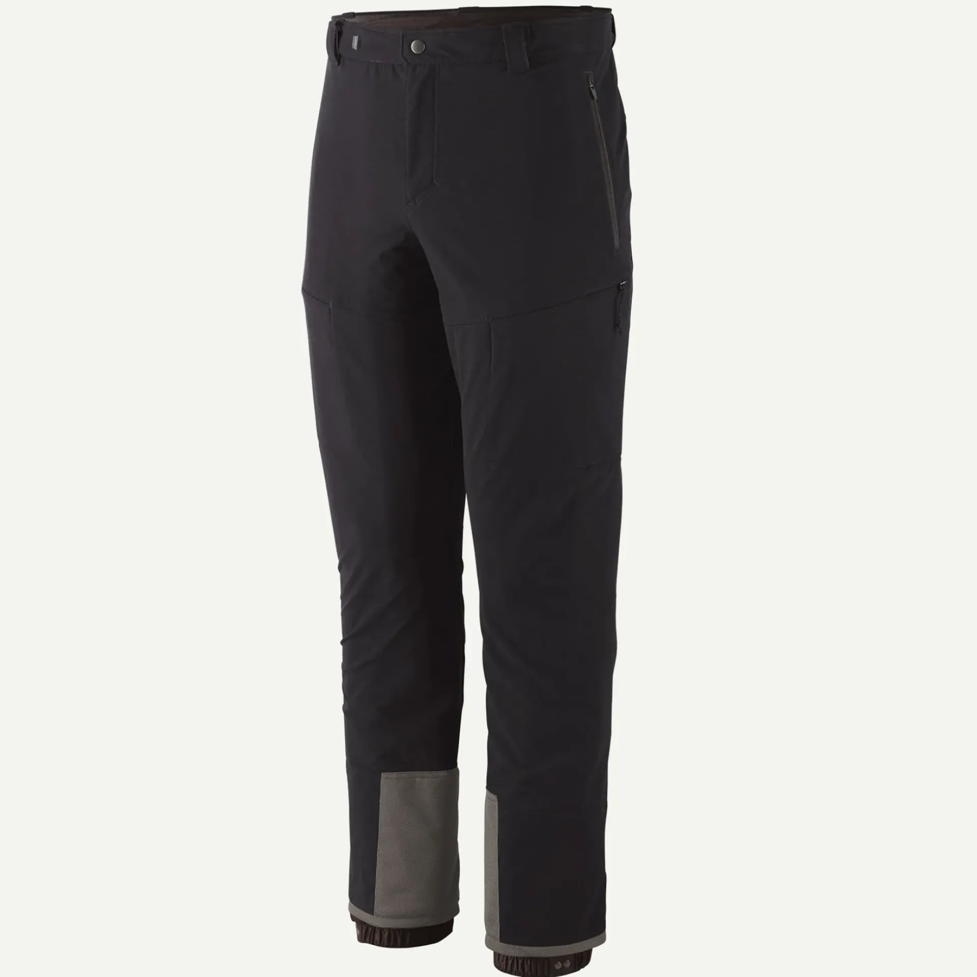 Sale Men's Alpine Guide Pants - Regular Shop Men’S|Shop Men’S