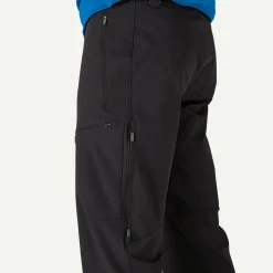 Sale Men's Alpine Guide Pants - Regular Shop Men’S|Shop Men’S
