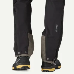Sale Men's Alpine Guide Pants - Regular Shop Men’S|Shop Men’S
