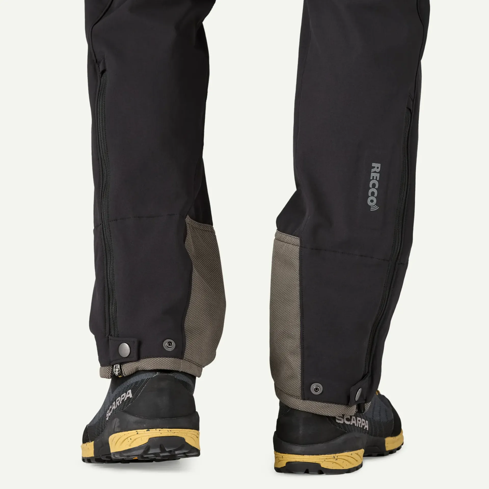 Sale Men's Alpine Guide Pants - Regular Shop Men’S|Shop Men’S