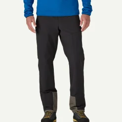 Sale Men's Alpine Guide Pants - Short Shop Men’S|Shop Men’S