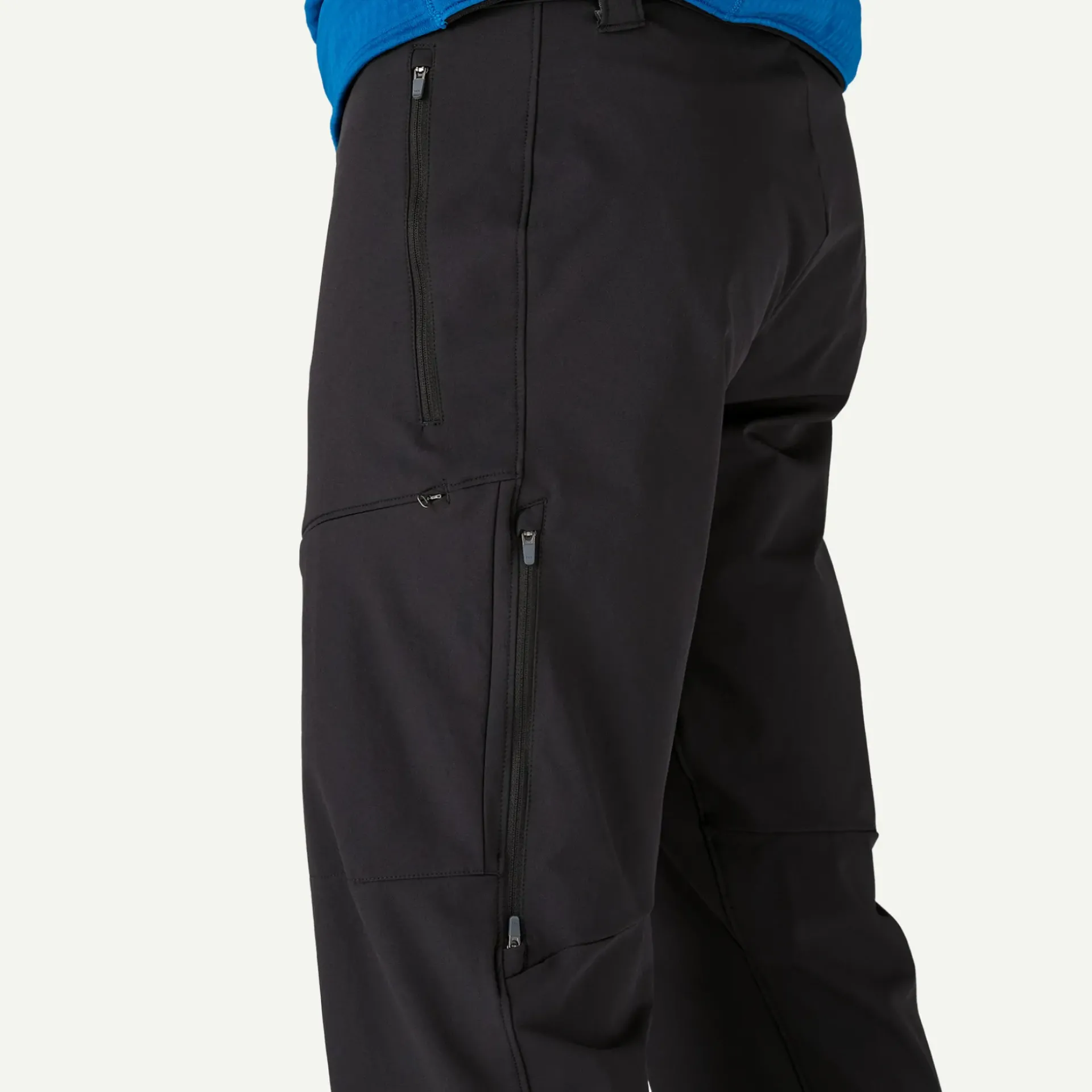 Sale Men's Alpine Guide Pants - Short Shop Men’S|Shop Men’S