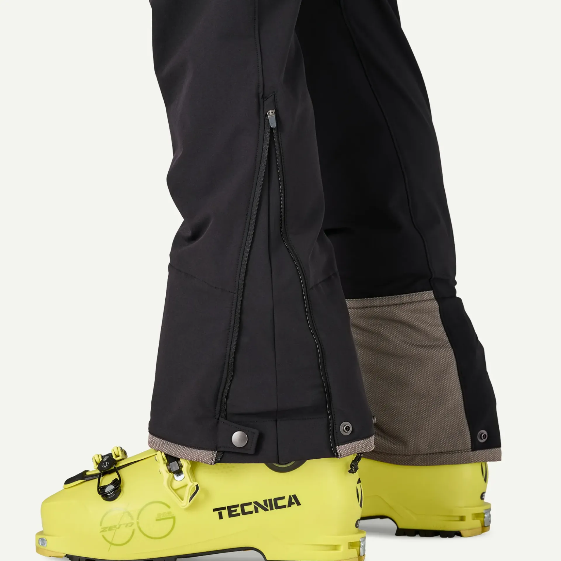 Sale Men's Alpine Guide Pants - Short Shop Men’S|Shop Men’S