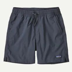 Discount Men's Baggies&trade; Lights - 6" Shorts