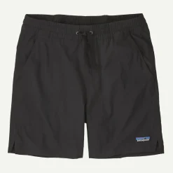 Discount Men's Baggies&trade; Lights - 6" Shorts