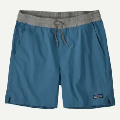 Discount Men's Baggies&trade; Lights - 6" Shorts