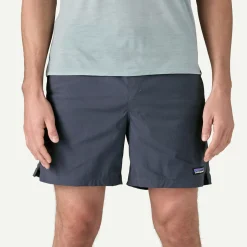 Discount Men's Baggies&trade; Lights - 6" Shorts