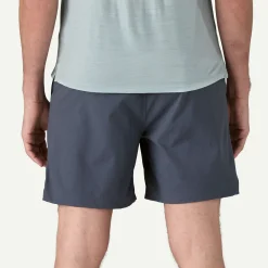 Discount Men's Baggies&trade; Lights - 6" Shorts