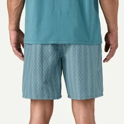 Discount Men's Baggies&trade; Longs - 7" Shorts
