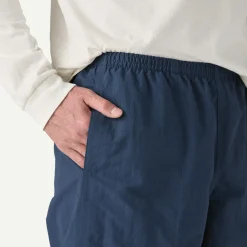 Discount Men's Baggies&trade; Longs - 7" Shorts