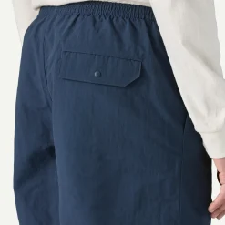 Discount Men's Baggies&trade; Longs - 7" Shorts