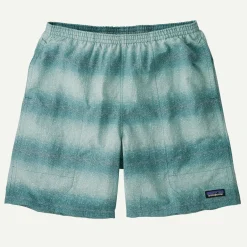 Discount Men's Baggies&trade; Longs - 7" Shorts