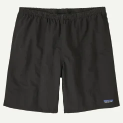 Discount Men's Baggies&trade; Longs - 7" Shorts