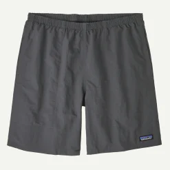 Discount Men's Baggies&trade; Longs - 7" Shorts