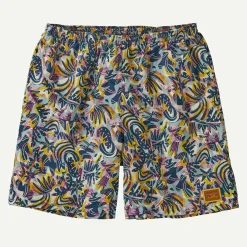 Discount Men's Baggies&trade; Longs - 7" Shorts