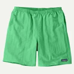 Discount Men's Baggies&trade; Longs - 7" Shorts