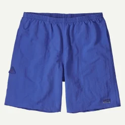 Discount Men's Baggies&trade; Longs - 7" Shorts