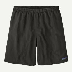 Discount Men's Baggies&trade; Longs - 7" Shorts