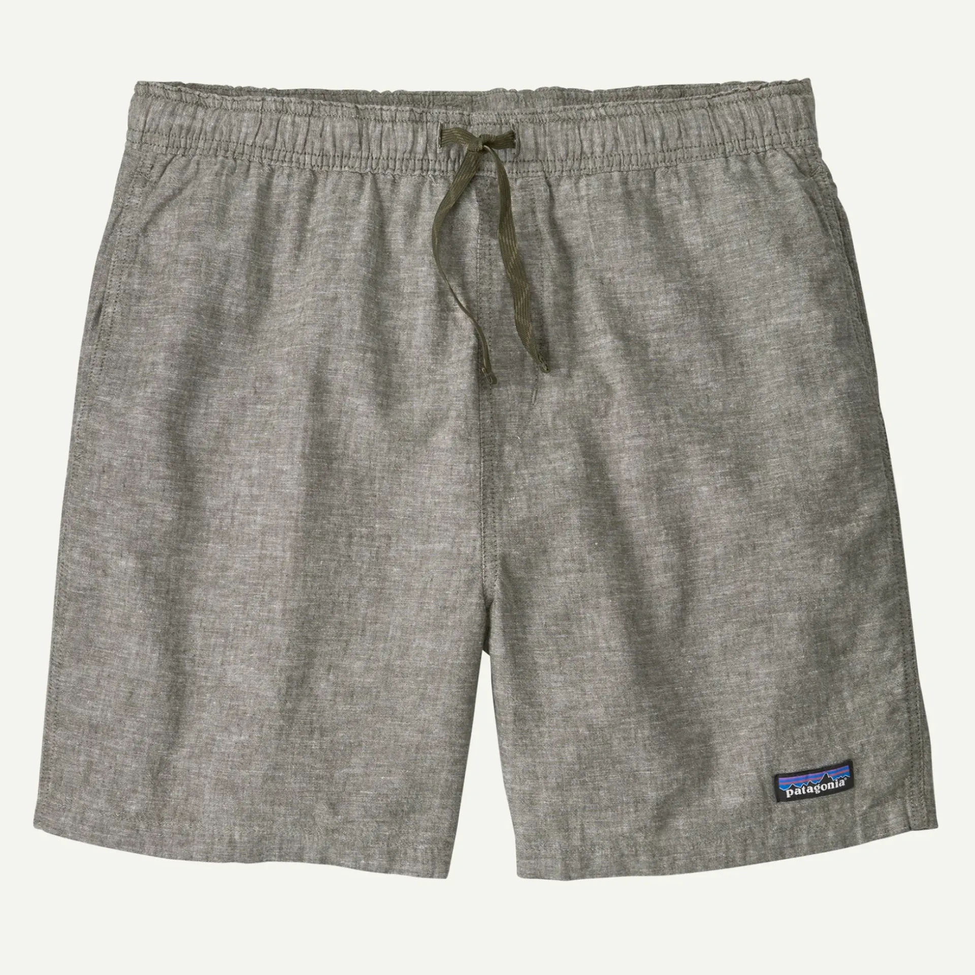 Men's Baggies™ Naturals Shorts