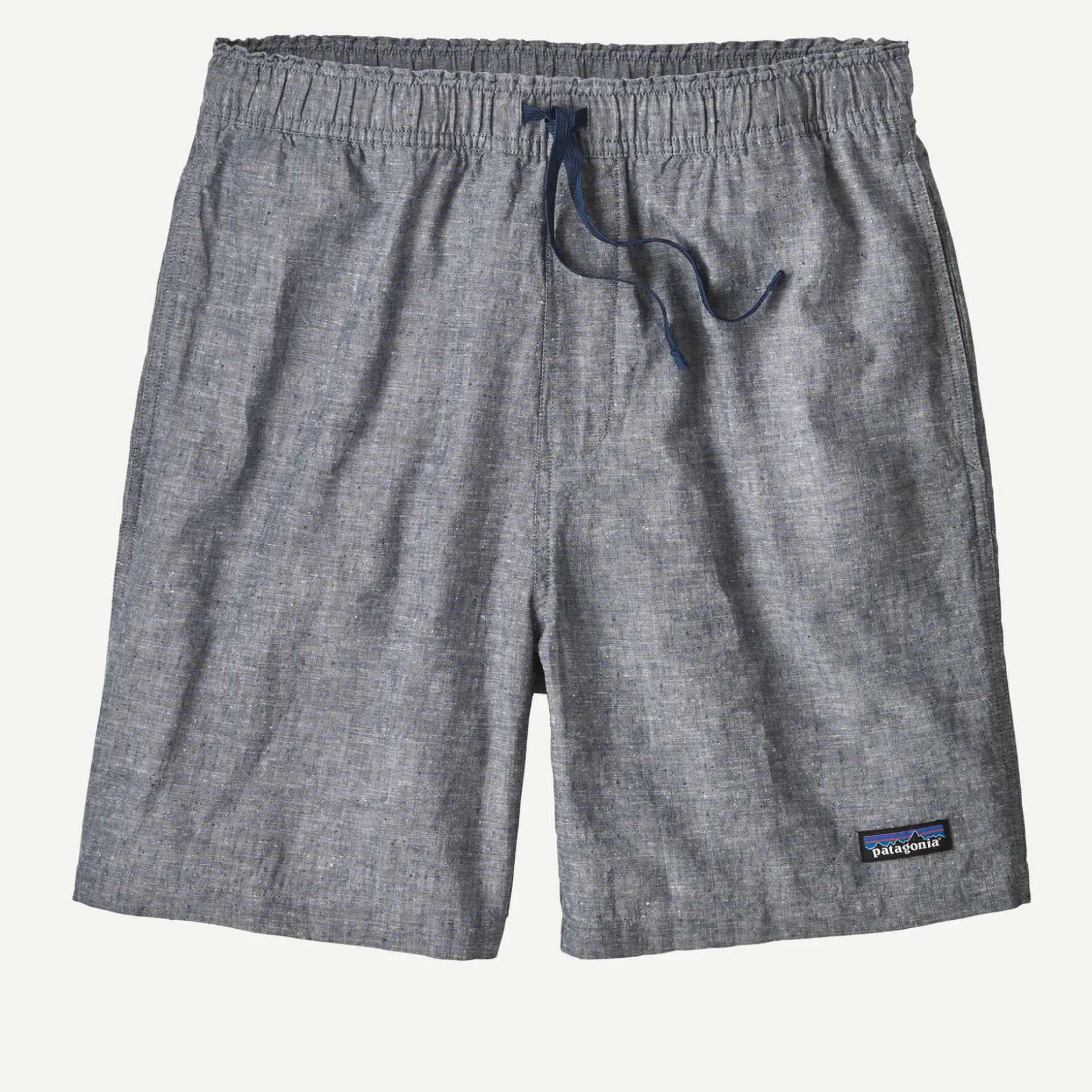 Men's Baggies™ Naturals Shorts