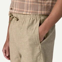 Men's Baggies™ Naturals Shorts