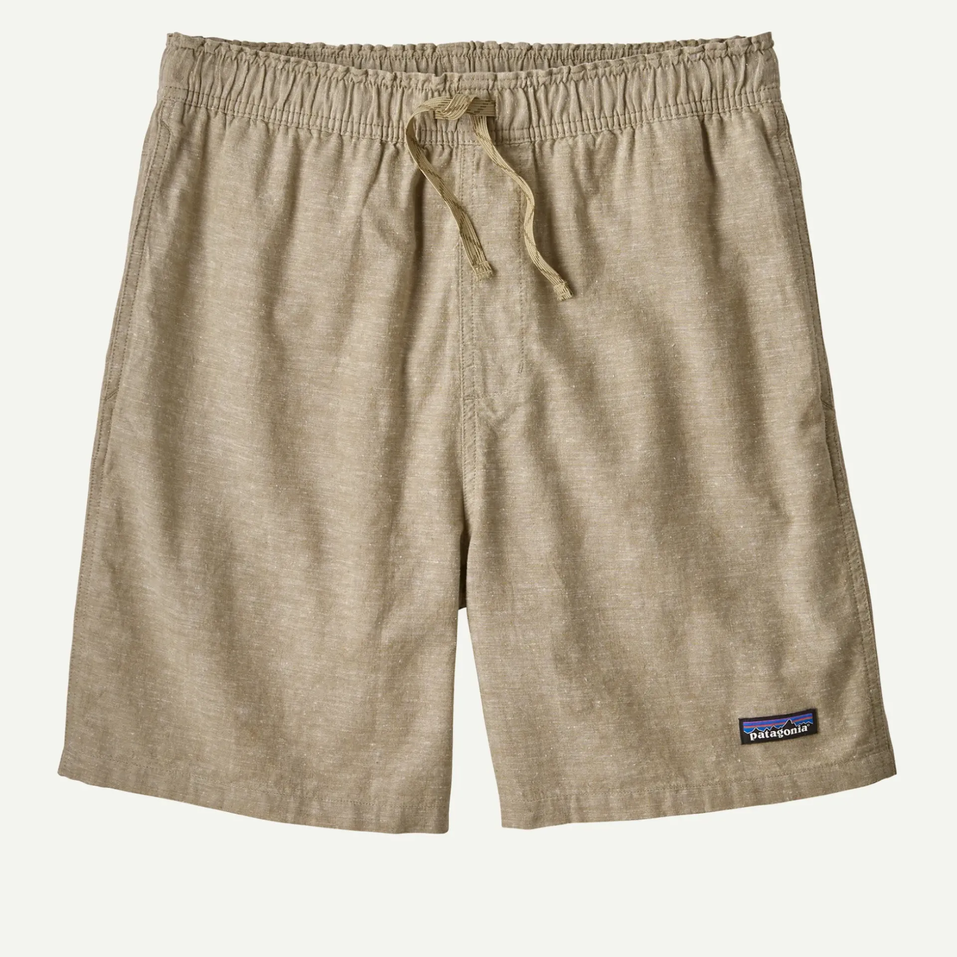 Men's Baggies™ Naturals Shorts