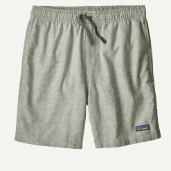 Men's Baggies™ Naturals Shorts