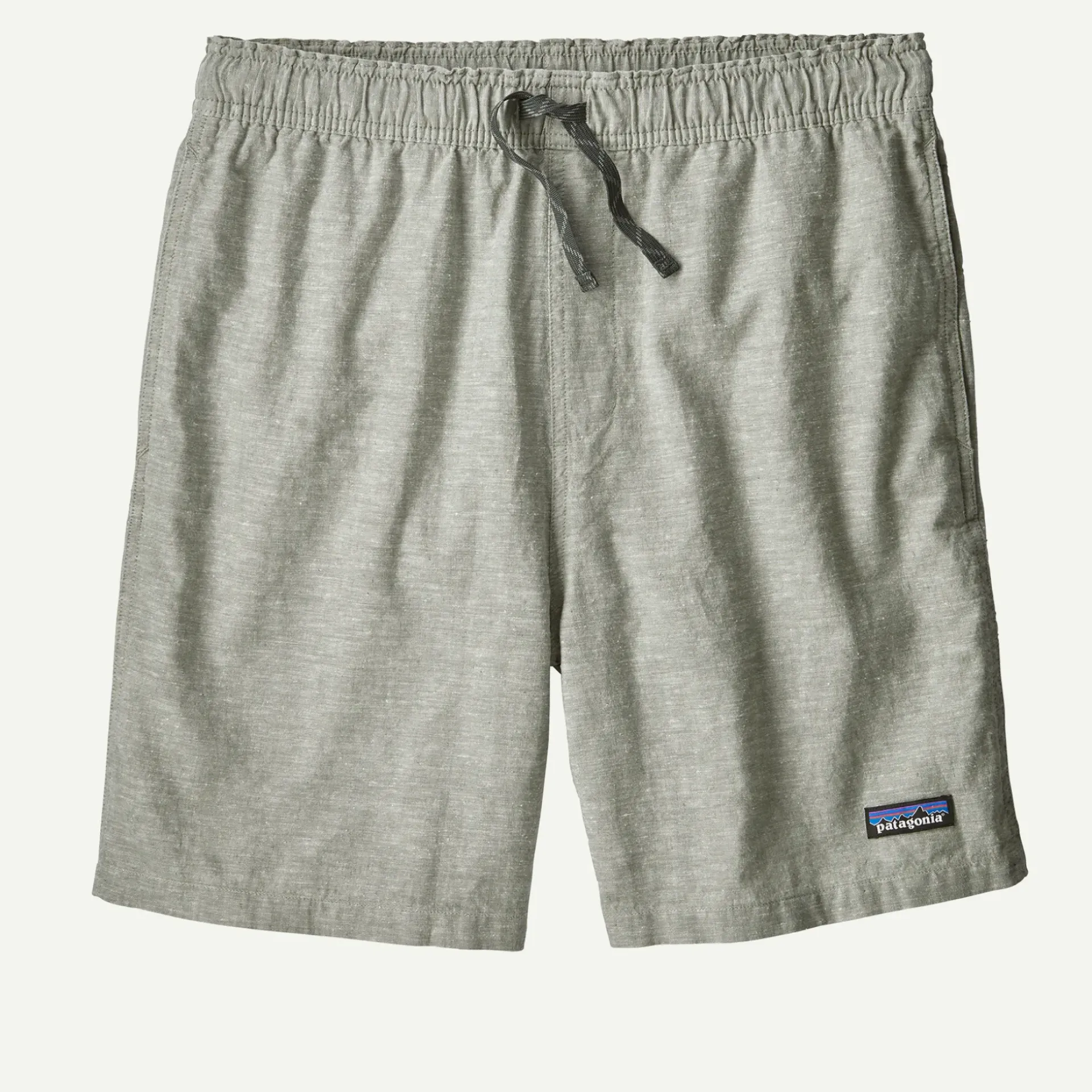 Men's Baggies™ Naturals Shorts