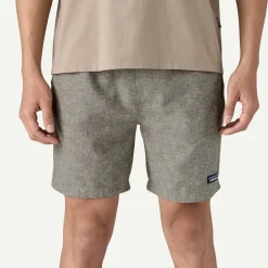 Men's Baggies™ Naturals Shorts