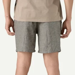 Men's Baggies™ Naturals Shorts