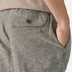Men's Baggies™ Naturals Shorts