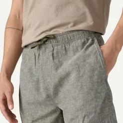 Men's Baggies™ Naturals Shorts