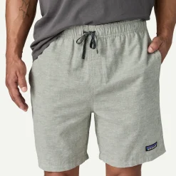 Men's Baggies™ Naturals Shorts