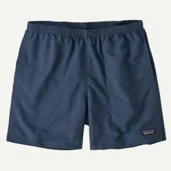 Outlet Men's Baggies&trade; Shorts - 5" Shorts