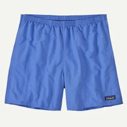Outlet Men's Baggies&trade; Shorts - 5" Shorts